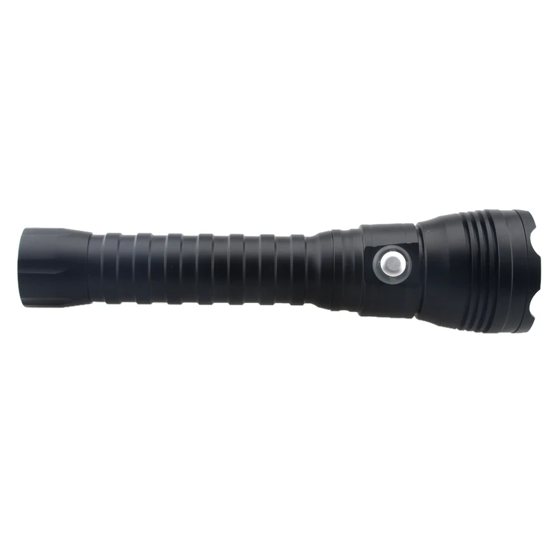 HM10A243 (20)