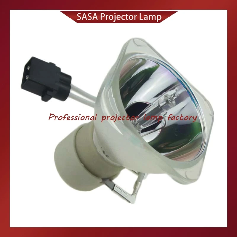 

Compatible Projector Bare lamp VLT-EX240LP for MITSUBISHI ES200U/EW230U/EW270U/EX200U/EX220U/EX240U/EX241U/VLT-EX241U/EW230U-ST