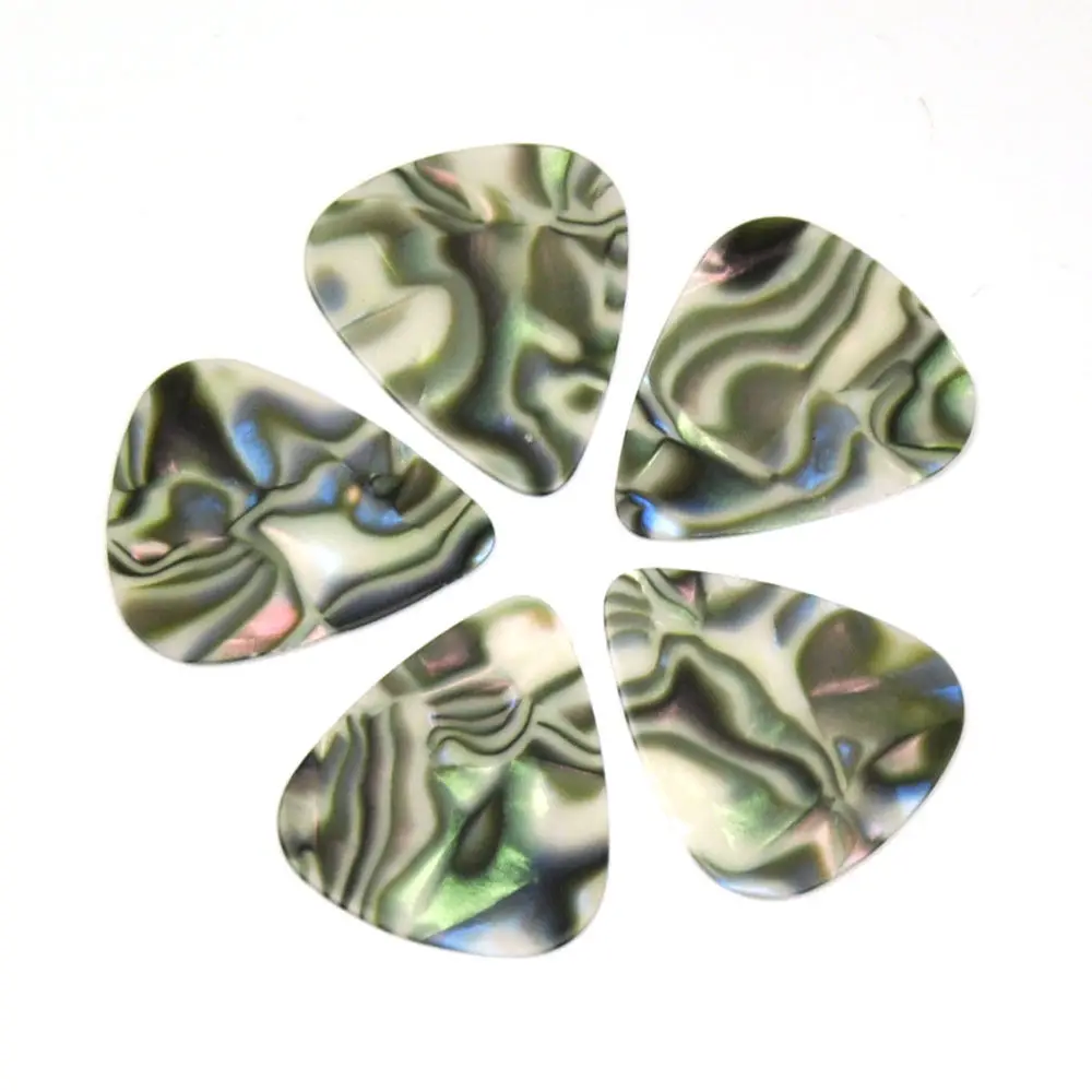 Abalone