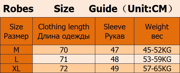 Сексуальные женские пижамные комплекты из 3 предметов: камзол+ халат+ штаны, пижама Mujer, осенне-зимняя бархатная Пижама для женщин