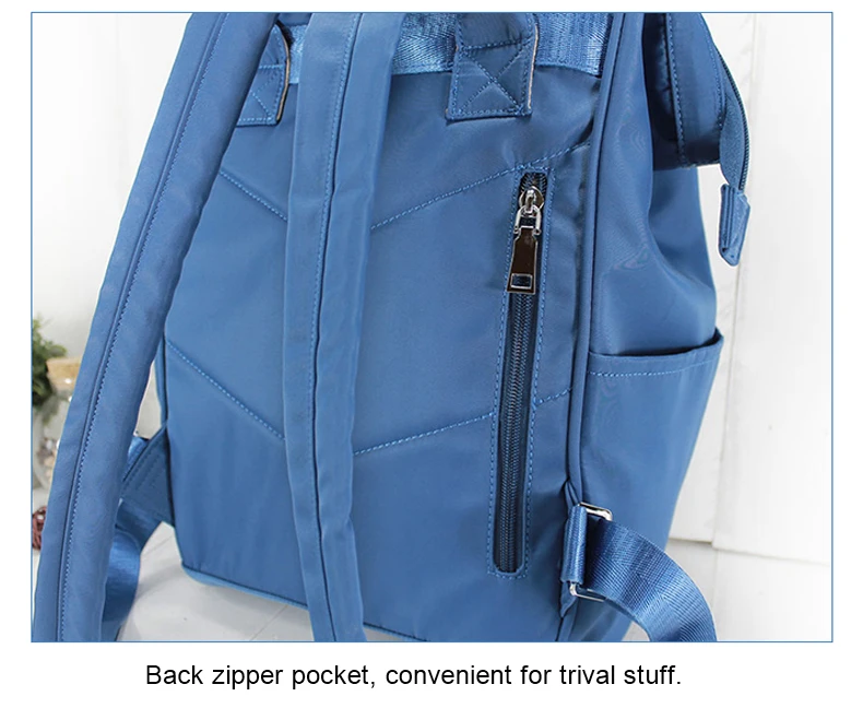 women backpack (16)