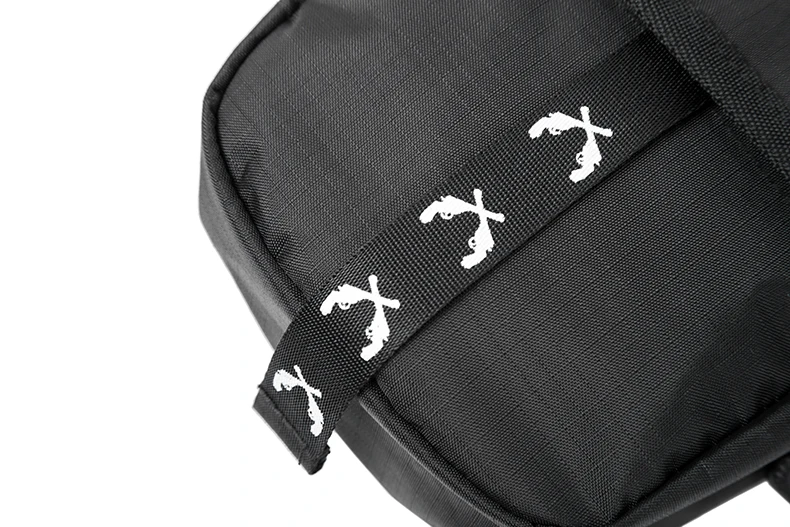 Мужская поясная сумка, повседневная женская сумка для путешествий, сумка на пояс для телефона, новая поясная сумка для денег, сумка на бедро 153AI2017