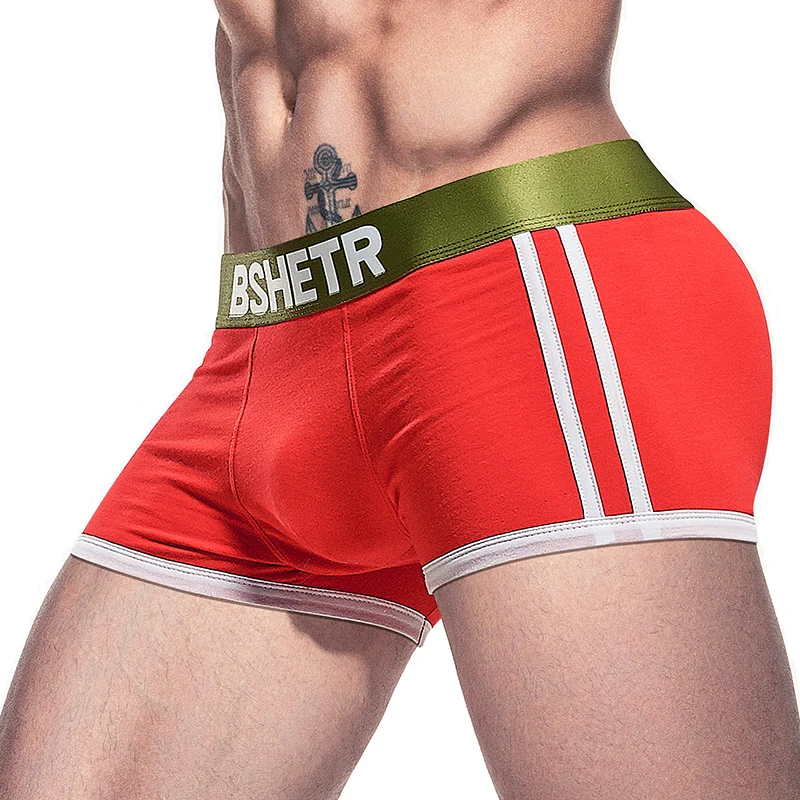 ropa interior men