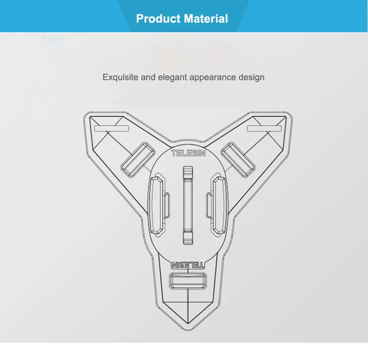 TB2WkoaJ1uSBuNjSsziXXbq8pXa_!!51879436