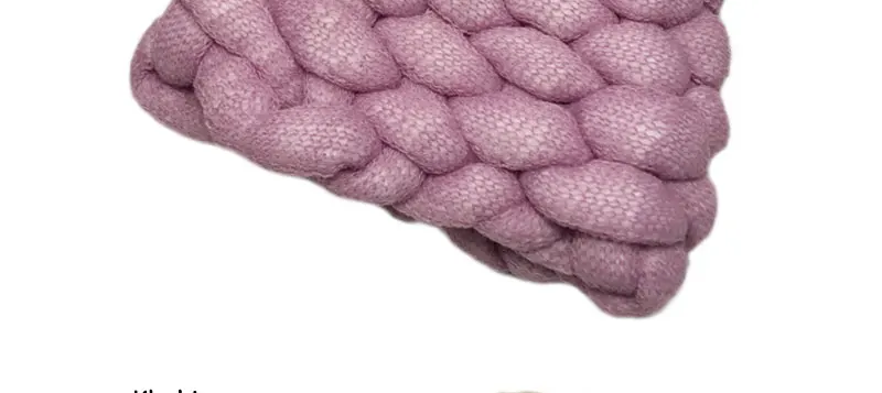 New-Winter-Beanies-Warm-Hat-Unisex-Warm-Soft-Skull-Knitting-Cap-Hats-Coarse-For-Men-Women-Crochet-Caps_10