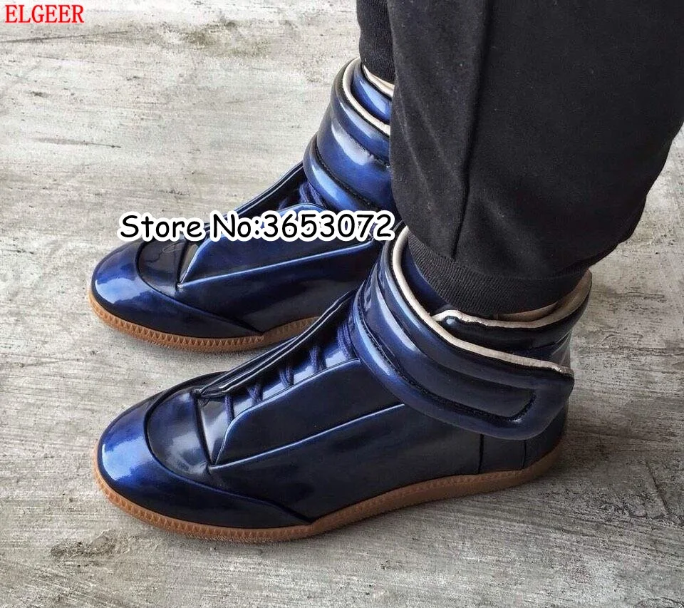 TB2C4D3cXXXXXXdXXXXXXXXXXXX_!!2030652244