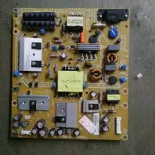 1 шт./лот 715G6163-P0F-000-0020 источника питания доска используется