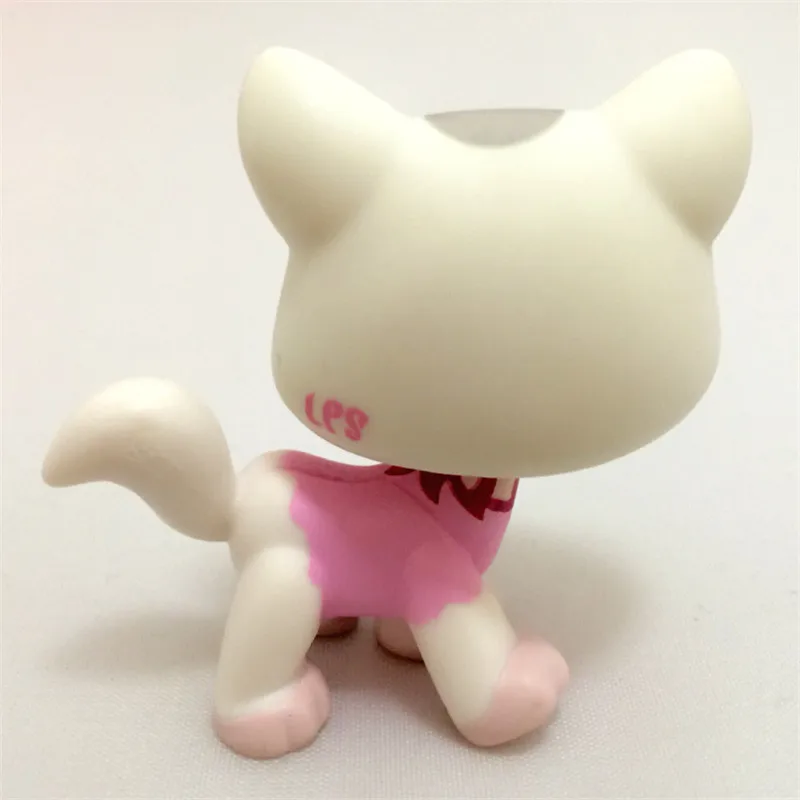 lps058-3