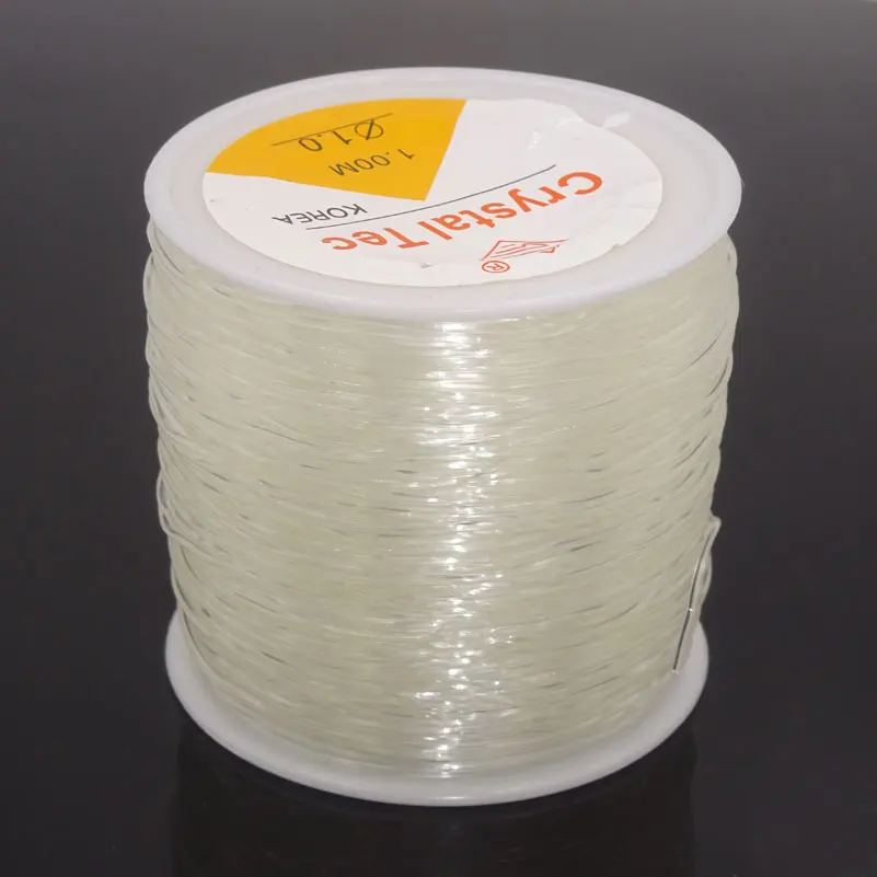 EC1-Elastic-Cords-1.0