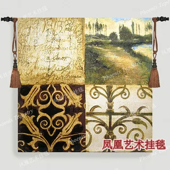 Изображение товара 0