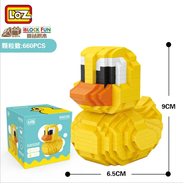 9216