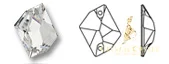3265 cosmic