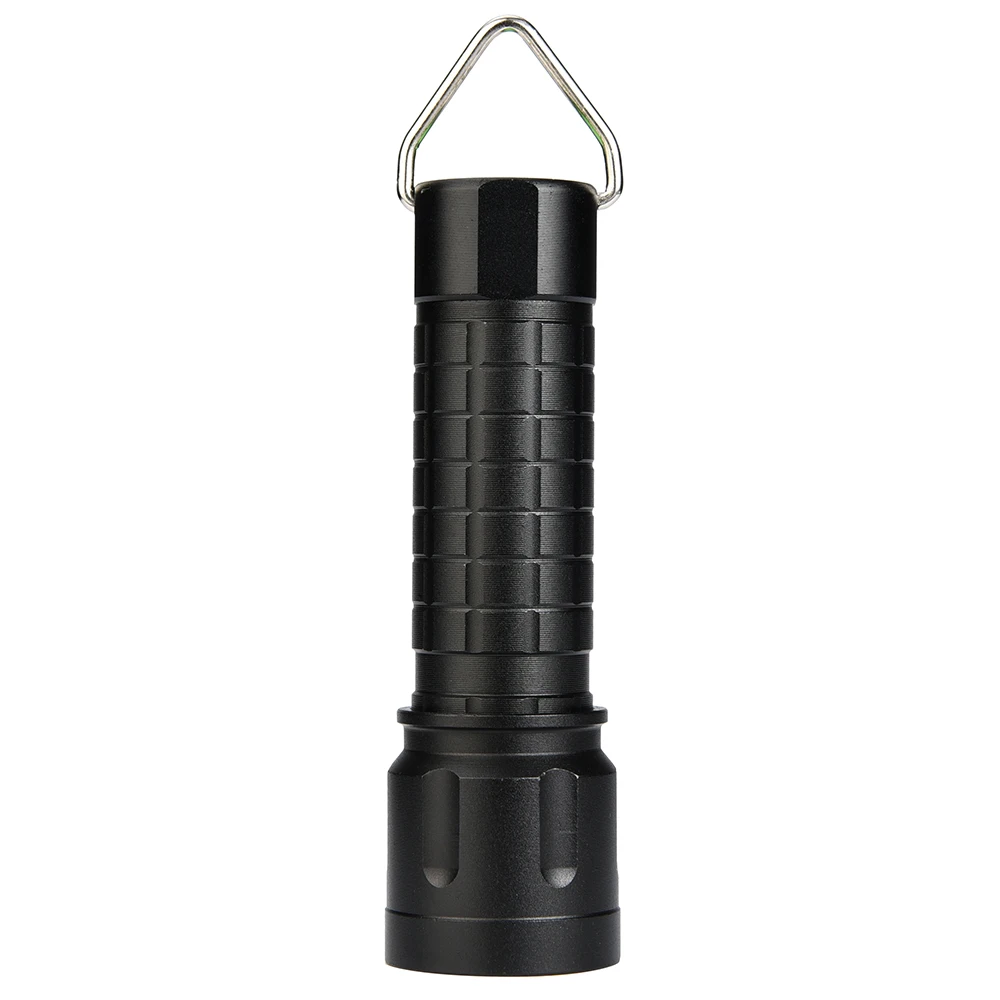 SKYWOLFEYE-PORTABLE-LED-FLASHLIGHTS-EMERGENCY-NIGHT-LIGHTS (2)