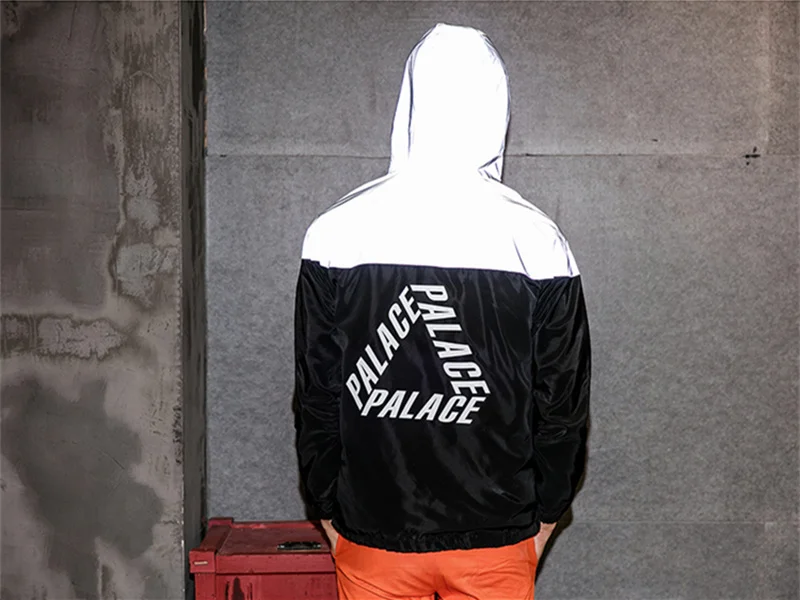 Куртка palace x oakley. Пуховик palace. Куртка palace зимняя. Куртка palace balaclava вб. Куртка с капюшоном palace.