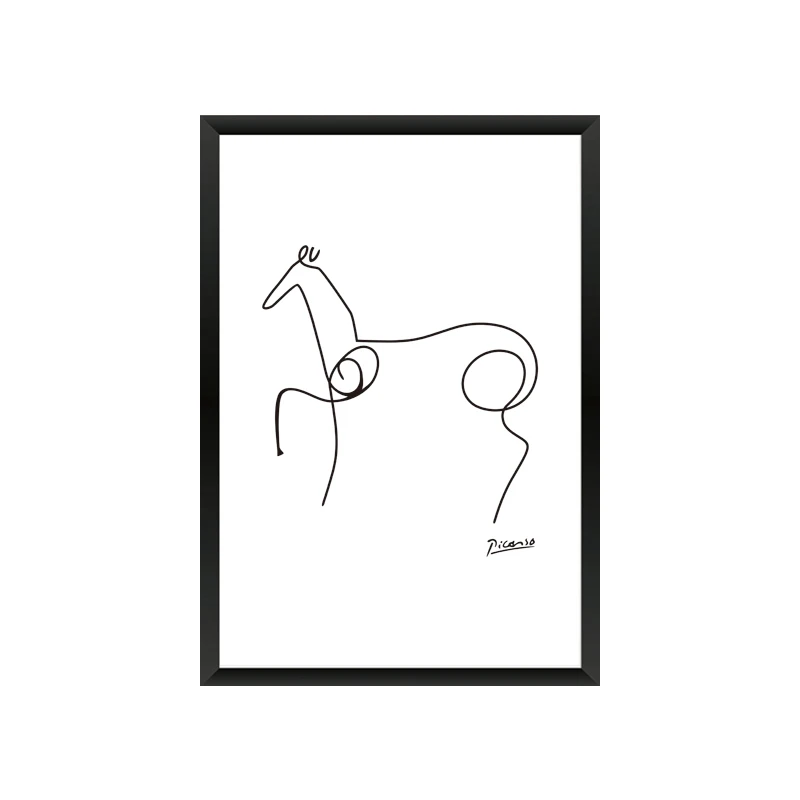 Пабло пикассо такса. Пикассо такса картина. Пабло пикассо собака. Собака пикассо. Пикассо собака.