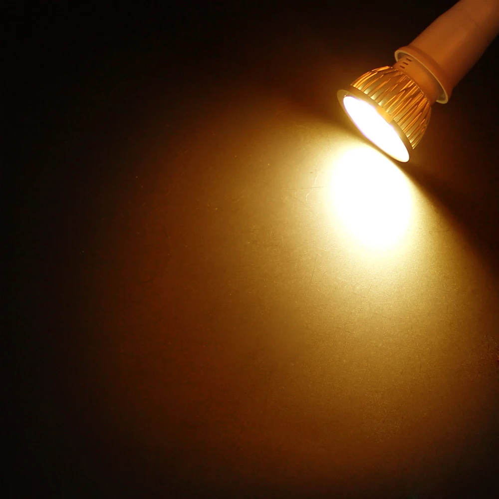 Bases da Lâmpada de luz Marca : Kk.bol