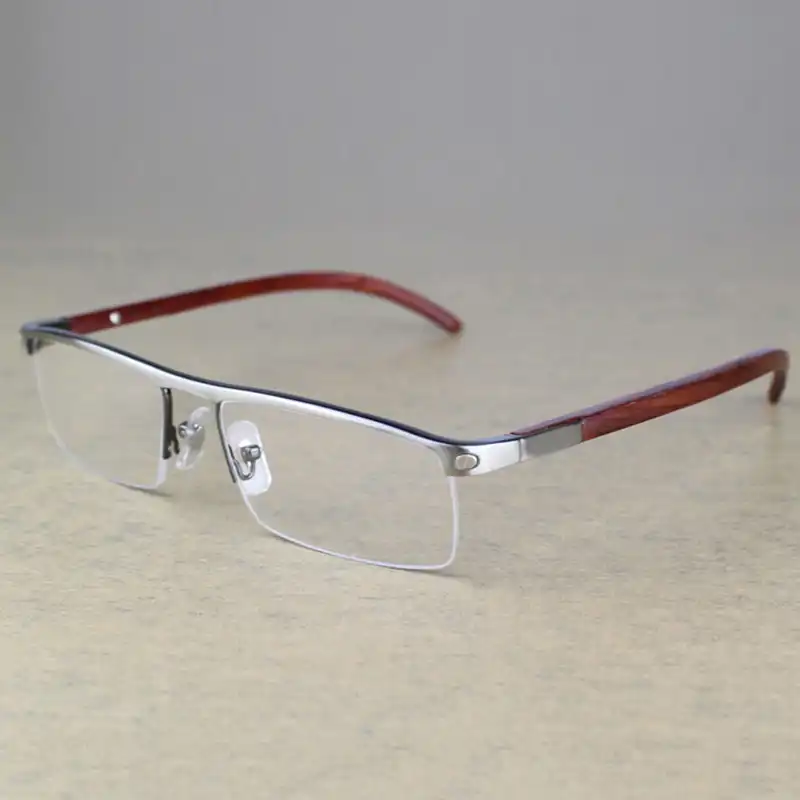 divalicious eye glasses