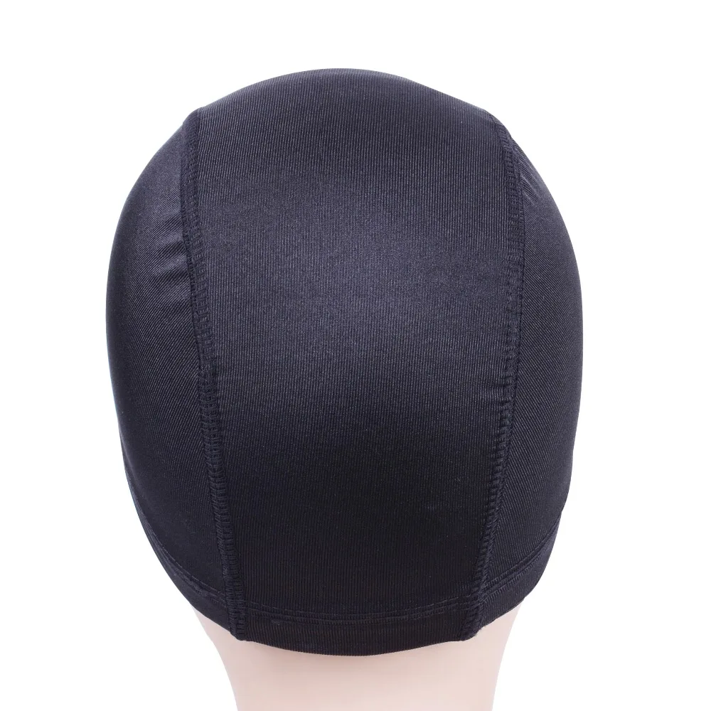 Elastic Breathable Net Hair Wig Cap - ivyshelf