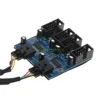 Computer Cables & Connectors