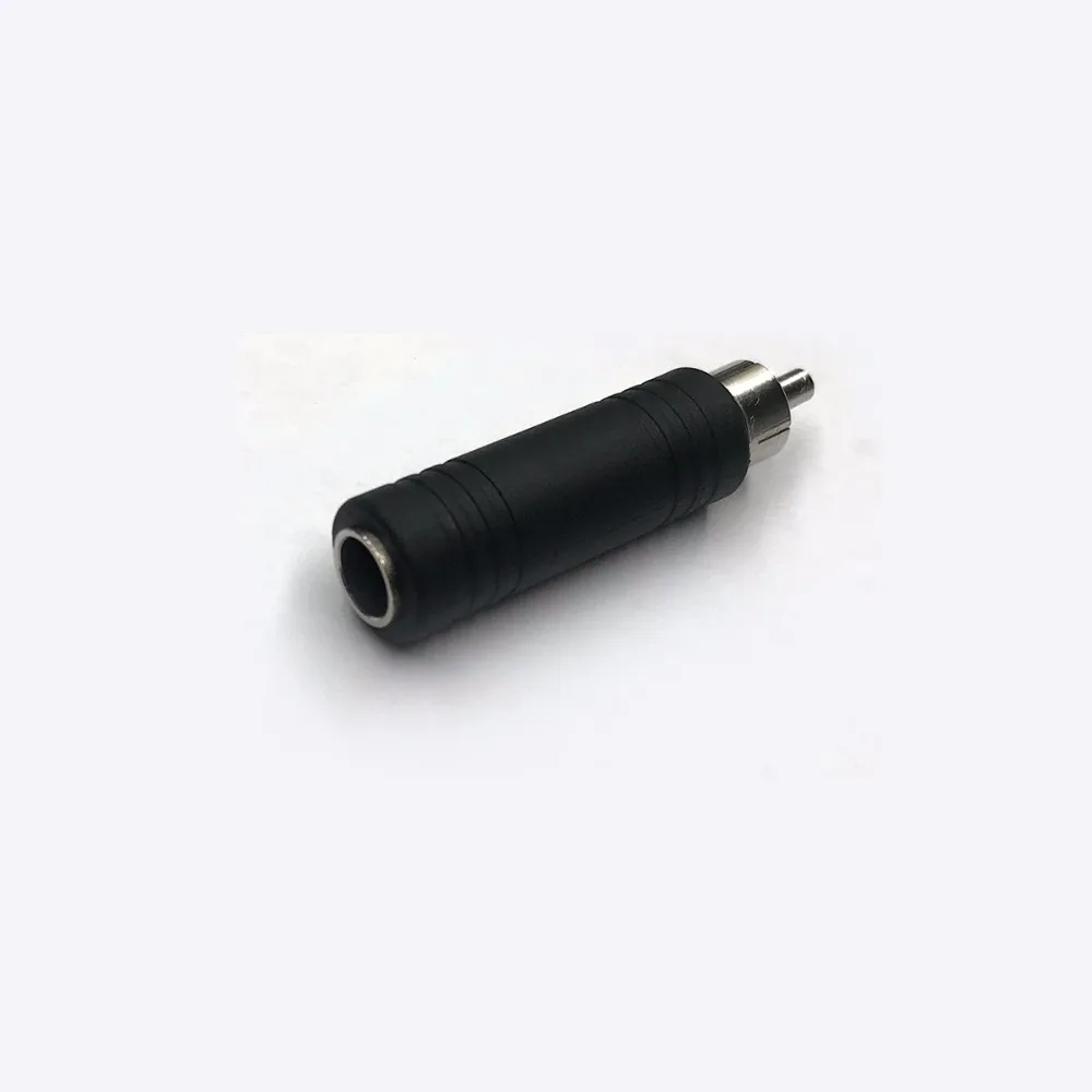 JACK63MM - RCA 1