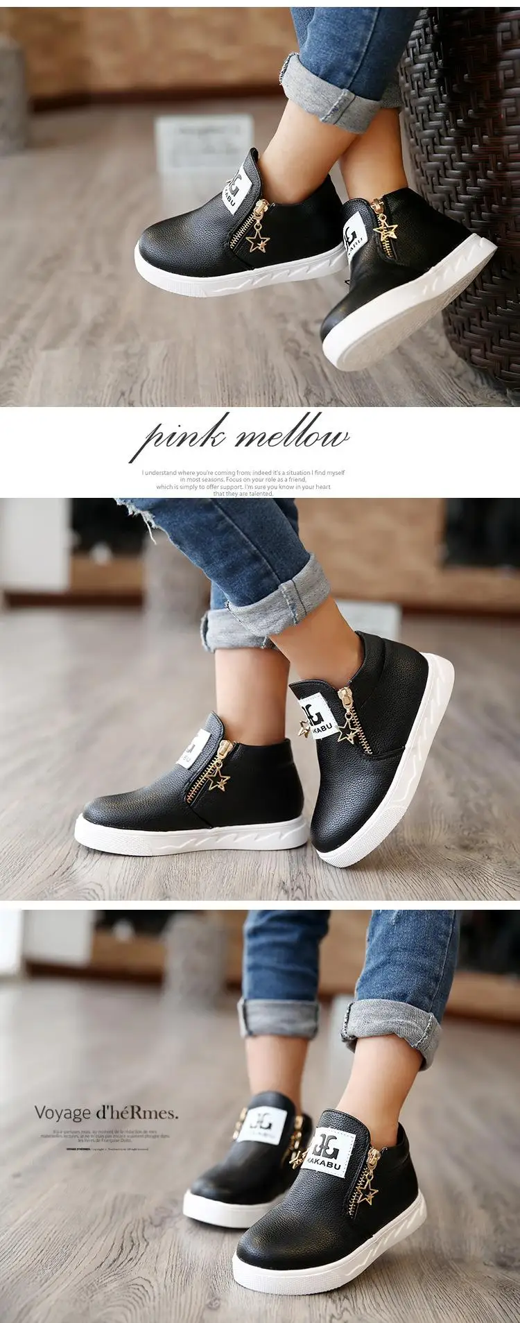 aeProduct.getSubject()