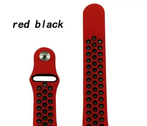 HTB1OUCYSpXXXXX5XpXXq6xXFXXXT