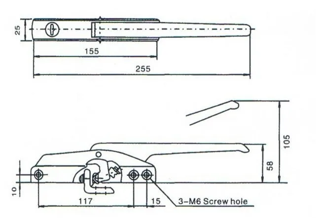 3size