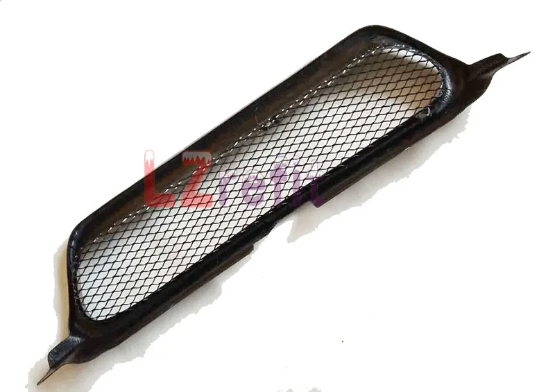 9For Subaru Legacy 2007-2008