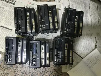 

XG-7700 XG7700 Used in good condition