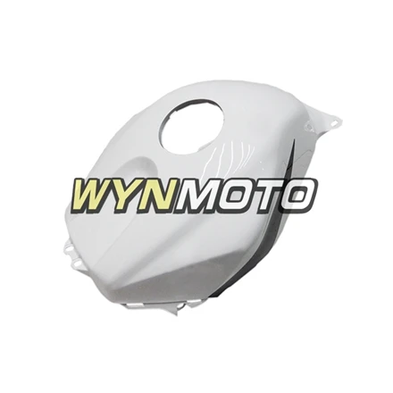 Полная abs инъекций пластмасс Обтекатели для CBR600RR F5 2005-2006 белый матовый черный Средства ухода за кожей комплект мотоциклов Средства ухода за кожей рамки обтекателя комплект