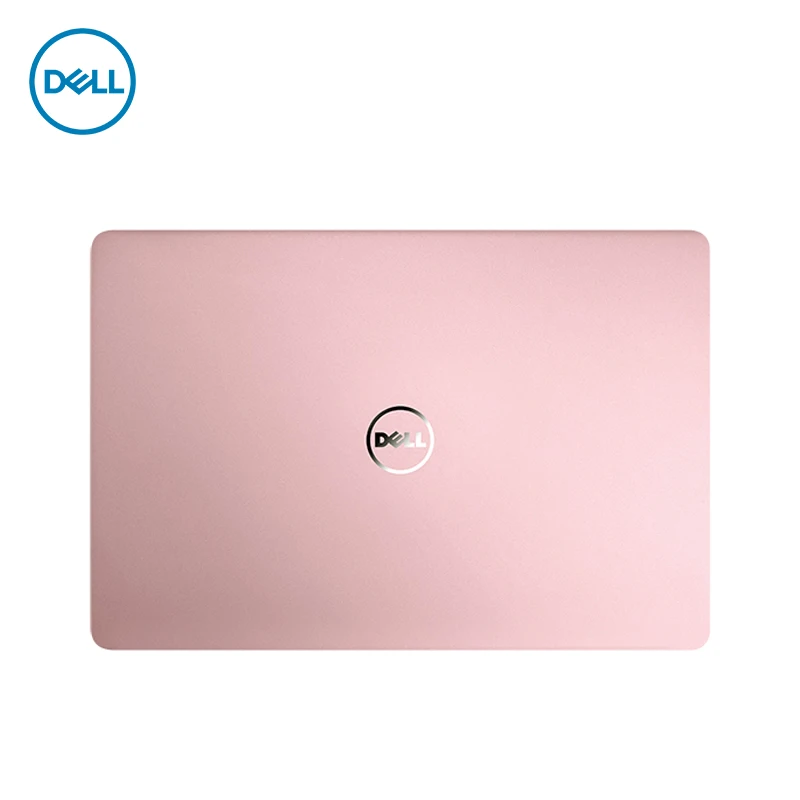 Ноутбук Dell Inspiron 5370(Intel Core i5-8250U/4 GB ram/128G SSD/13,3 ''FHD) Ноутбук Dell-brande - Color: Pink  4G 128G SSD