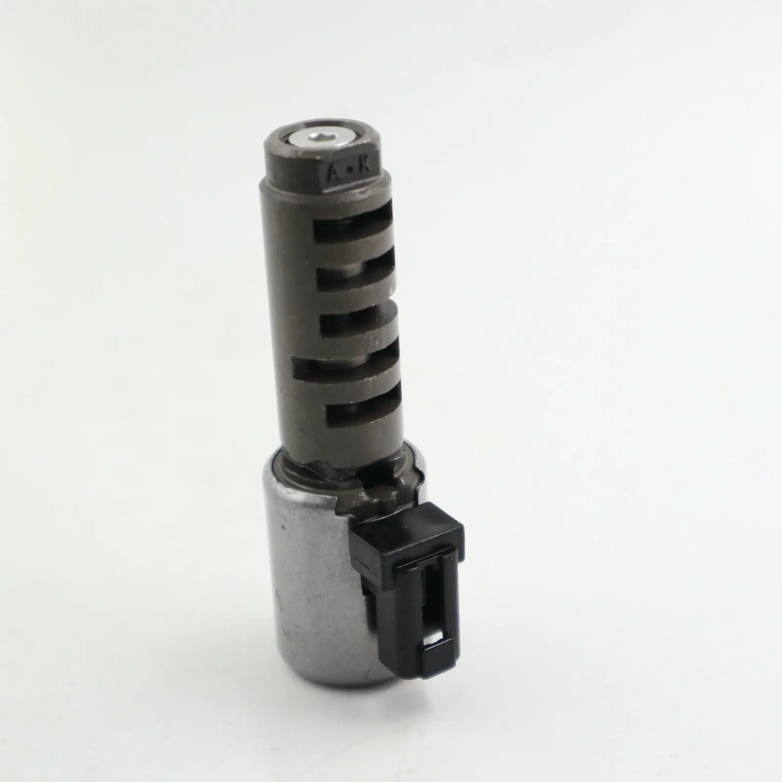 Original U151e U151f U250 U250e Transmission Solenoid Automatic Transmission Parts Aliexpress Original U151e U151f U250 U250e Transmission Solenoid Automatic Transmission Parts Aliexpress