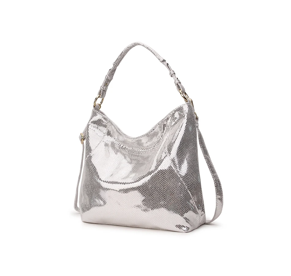 Bolsas de ombro