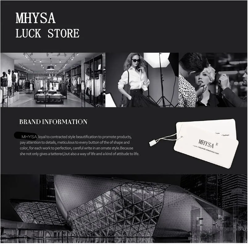 Mhysa/Новинка года; элегантные дамские туфли; сезон весна; пикантные модельные туфли с острым носком на высоком каблуке с ремешком на щиколотке; женские свадебные туфли на высоком каблуке 5 см; T579