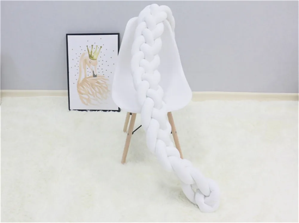 8780264434_2000124795