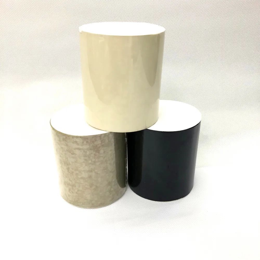 

High Quality Waterproof Tape Strong Flex Leakage Repair Waterproof Tape for Garden Hose Water Tap tape Professional