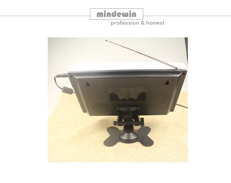 M-R-2_03