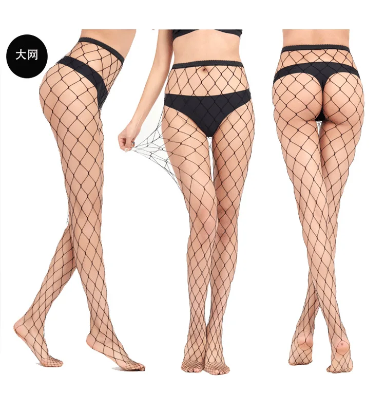 Sexy Women Skritts Lace Stockings Thigh High Over The Knee Socks for Female Lace Floral Tights Thigh High Nylon Lady Stocking