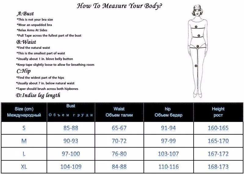 HTB1ocj1B4uTBuNkHFNRq6A9qpXal