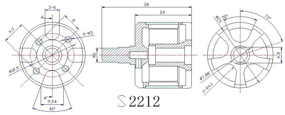 aeProduct.getSubject()