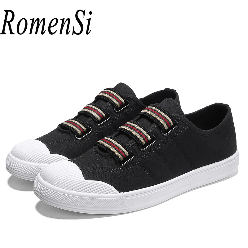 low cost men's shoes