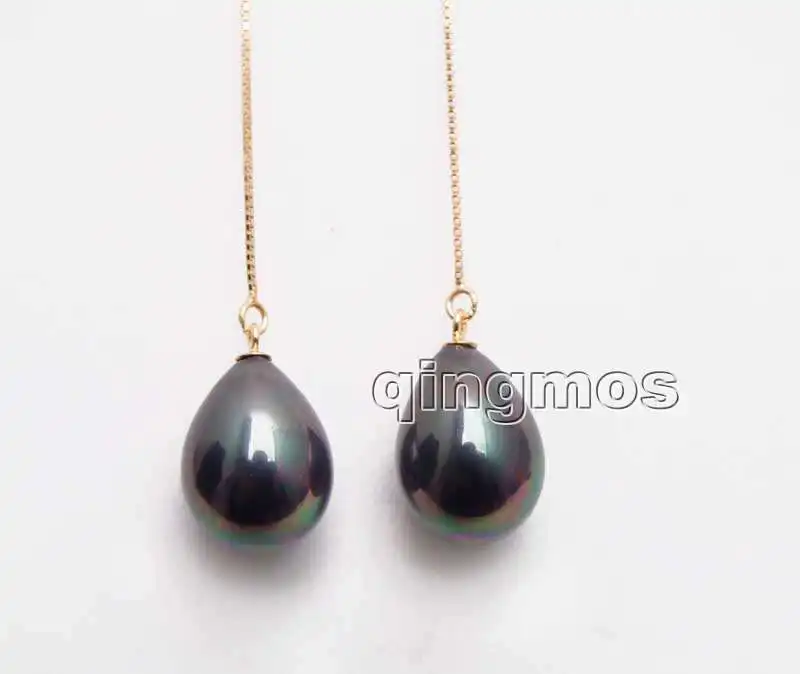 ear673_2