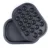 Small Takoyaki Maker BBQ Grill Mini steak Frying pan baking plates electric Octopus Balls Machine 20 отверстий 110V 220V EU US