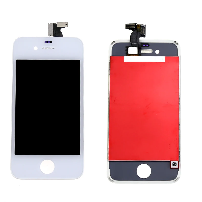 Белый Экран Iphone – Купить Белый Экран Iphone недорого из Китая на AliExpress