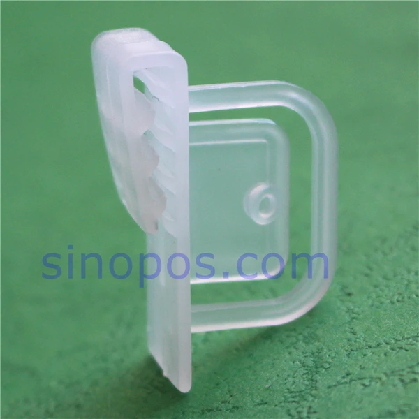sinopos0600_20180628_388