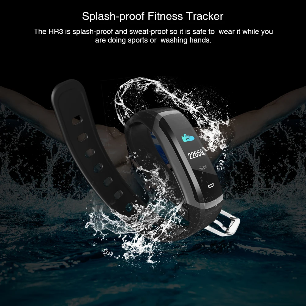 Makibes-HR3-Smart-Wristband-Color-Screen-Bracelet-Continuous-Heart-Rate-Monitor-Health-Fitness-Tracker-Smart-Band (4)