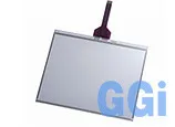 

Original USP 4.484.038 G-34 GT/GUNZE 15 inch 8 line original touch screen machines Industrial Medical equipment touch screen