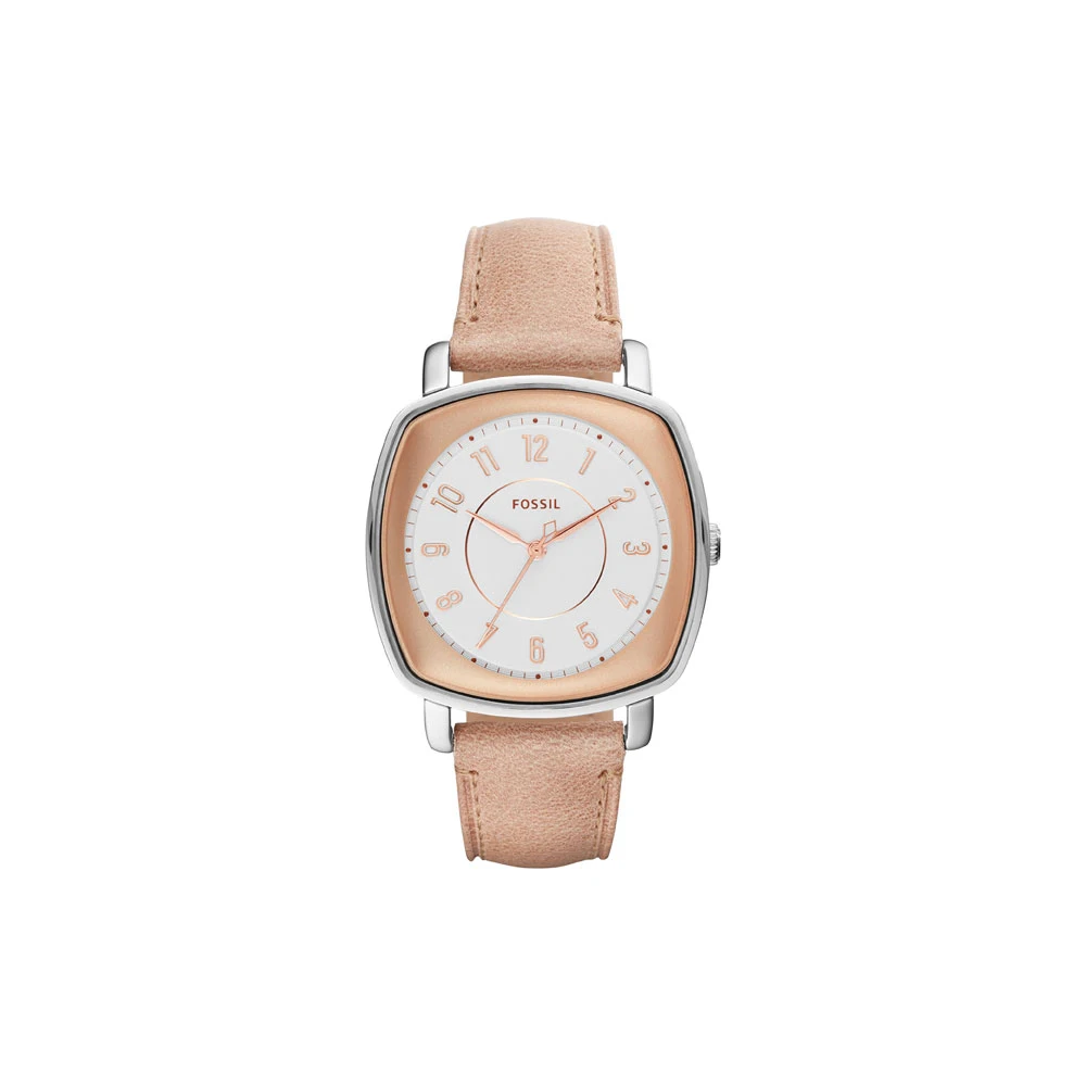 Наручные часы Fossil ES4196 женские кварцевые