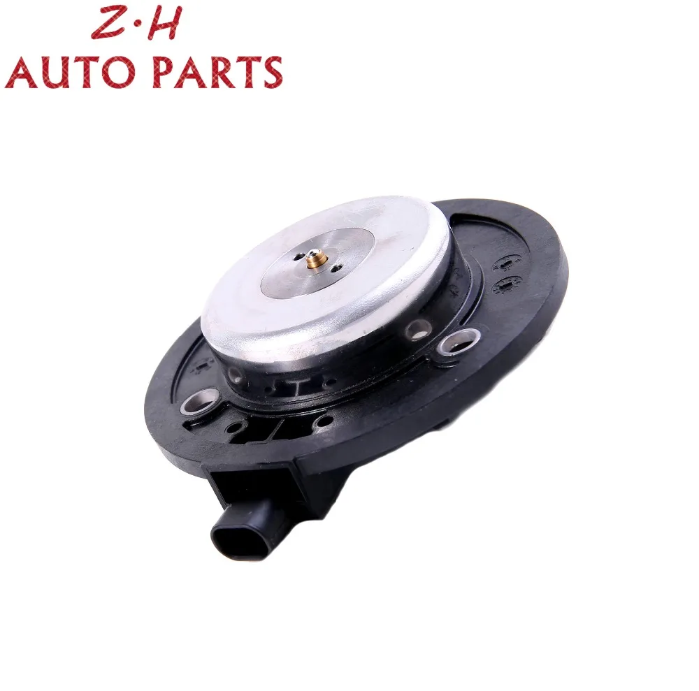 NEW Cam Shaft Camshaft Adjustment Central 06J 109 259 A For Audi