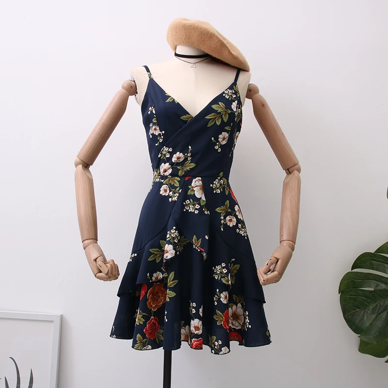 O1CN01yUCEFG1vmW3n6ygbr_!!150776215